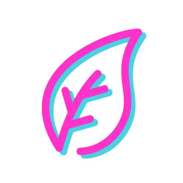 feature-item-6