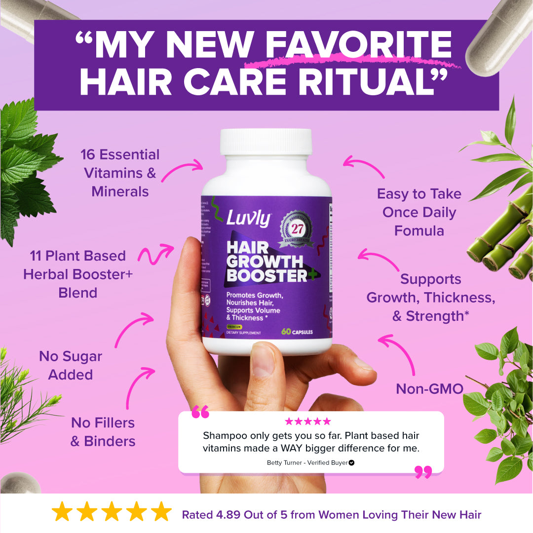 Luvly-HairCareRitual.jpg
