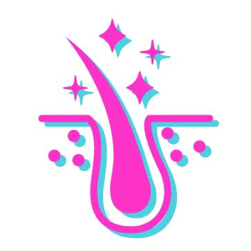 feature-item-3