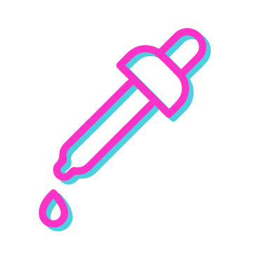 feature-item-7