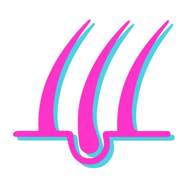 feature-item-2