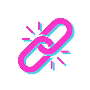 feature-item-1